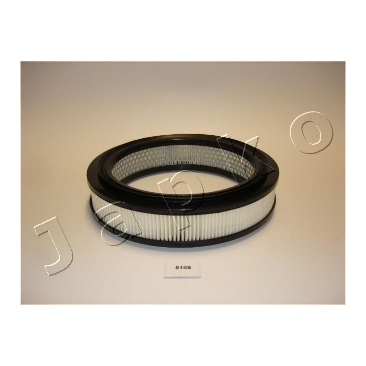 Oro filtras JAPKO 20510
