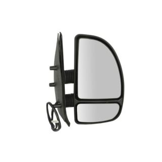 Išorinis veidrodėlis BLIC 5402-04-9221921P