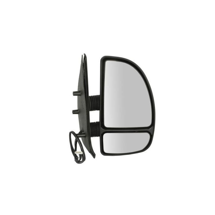 Išorinis veidrodėlis BLIC 5402-04-9221921P