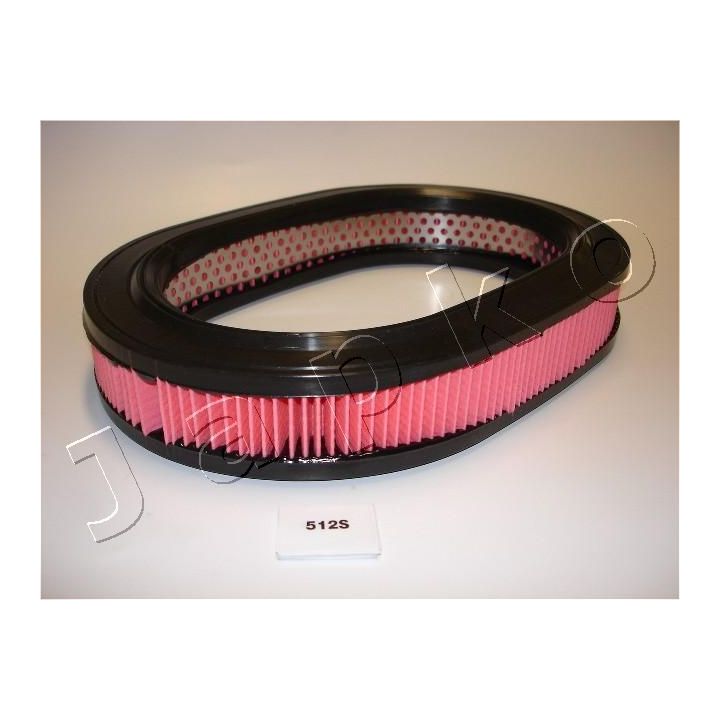 Oro filtras JAPKO 20512