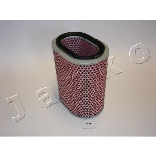 Oro filtras JAPKO 20513