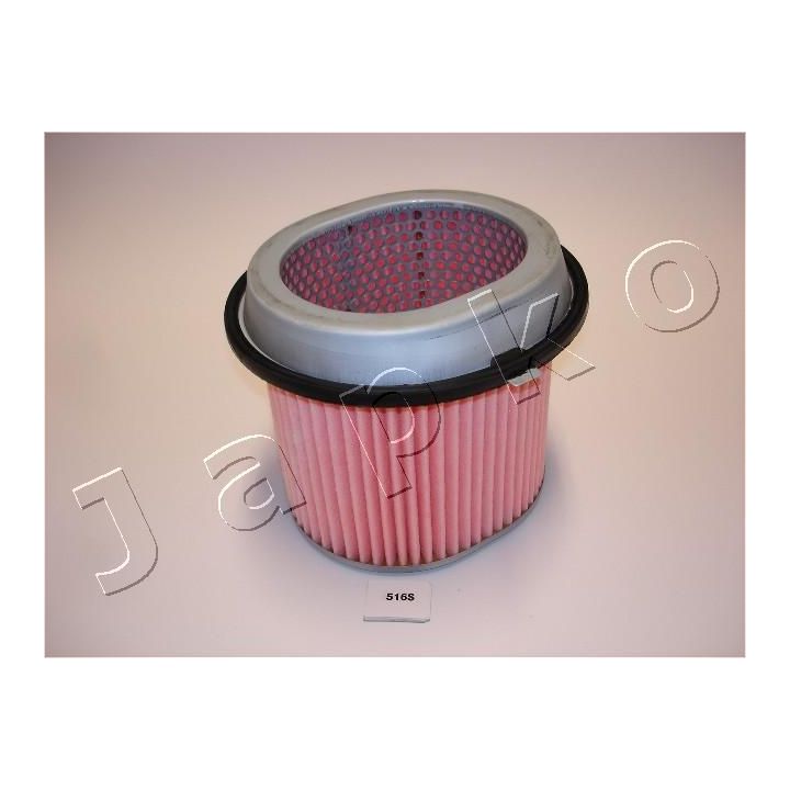 Oro filtras JAPKO 20516