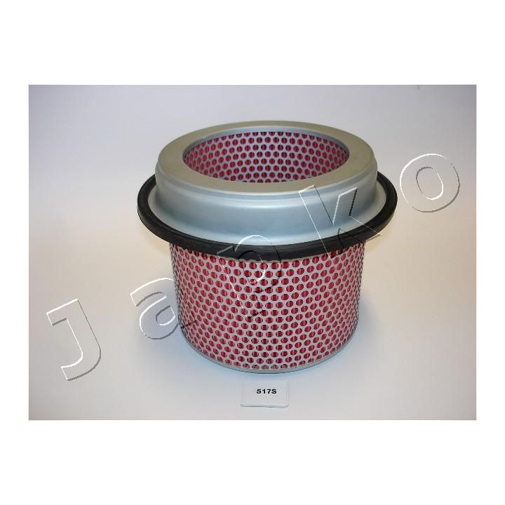 Oro filtras JAPKO 20517
