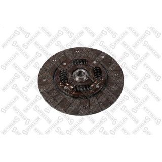 Sankabos diskas STELLOX 07-00203-SX