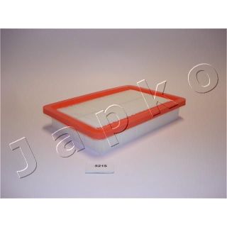 Oro filtras JAPKO 20521