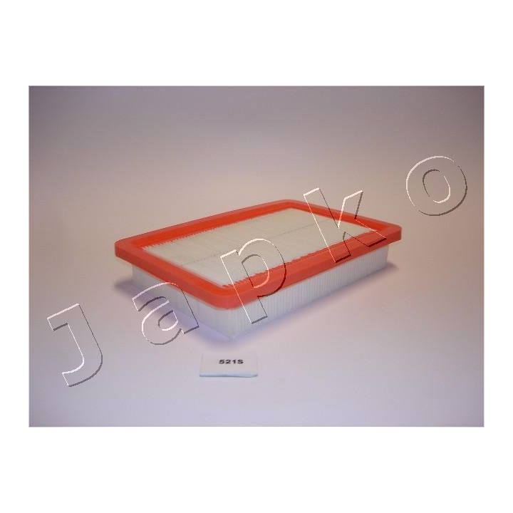 Oro filtras JAPKO 20521