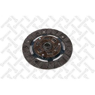 Sankabos diskas STELLOX 07-00223-SX