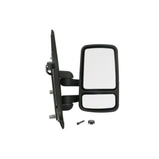 Išorinis veidrodėlis BLIC 5402-04-9221992P