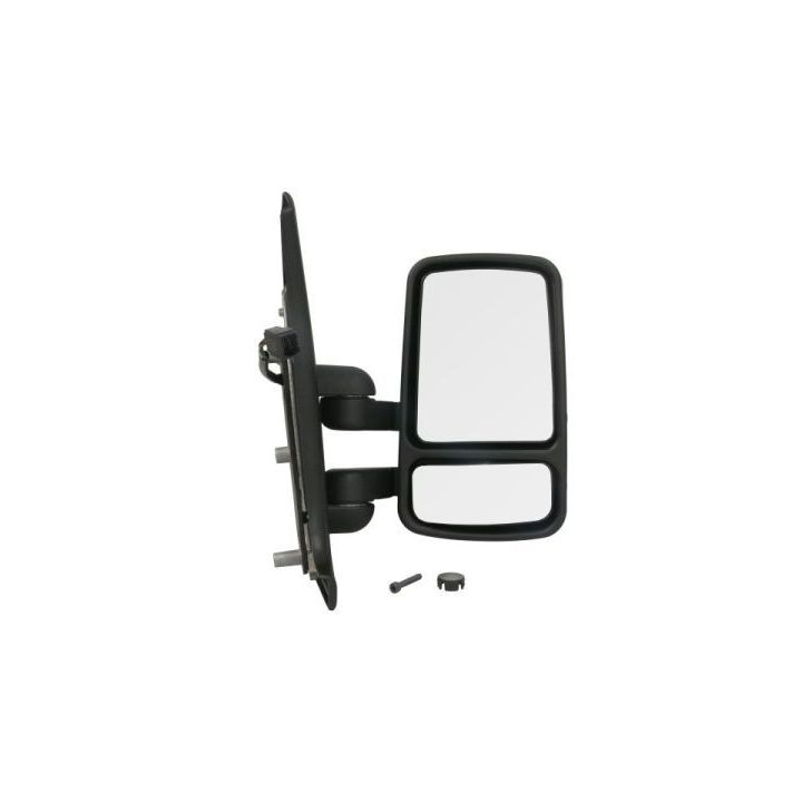 Išorinis veidrodėlis BLIC 5402-04-9221992P