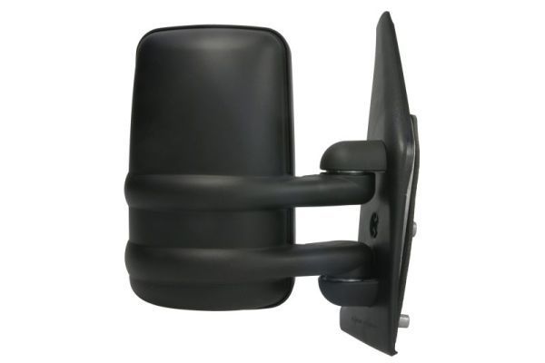 Išorinis veidrodėlis BLIC 5402-04-9221992P