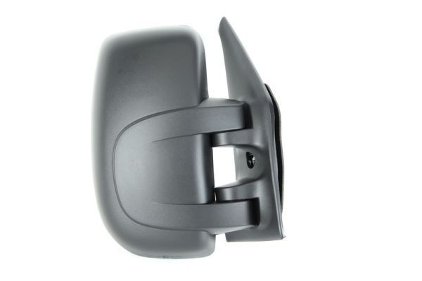 Išorinis veidrodėlis BLIC 5402-04-9221995P