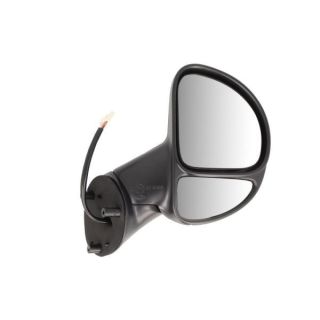 Išorinis veidrodėlis BLIC 5402-04-9222317P