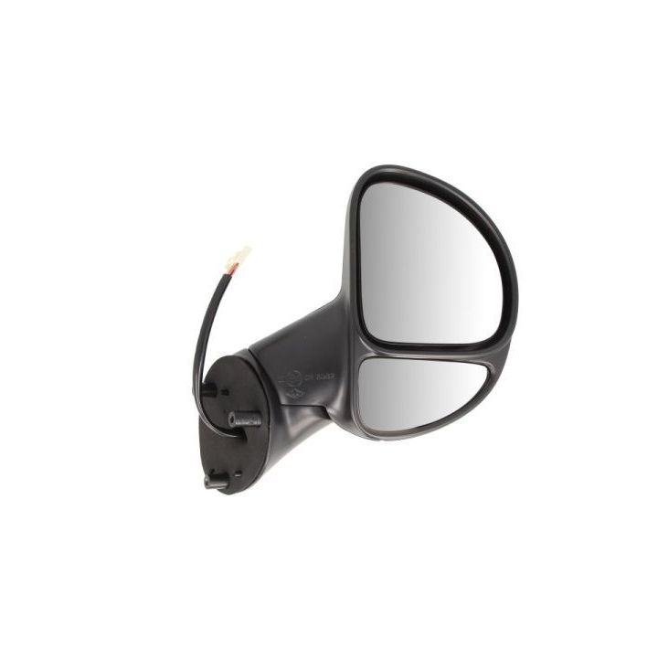 Išorinis veidrodėlis BLIC 5402-04-9222317P