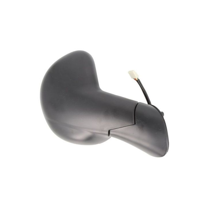 Išorinis veidrodėlis BLIC 5402-04-9222317P