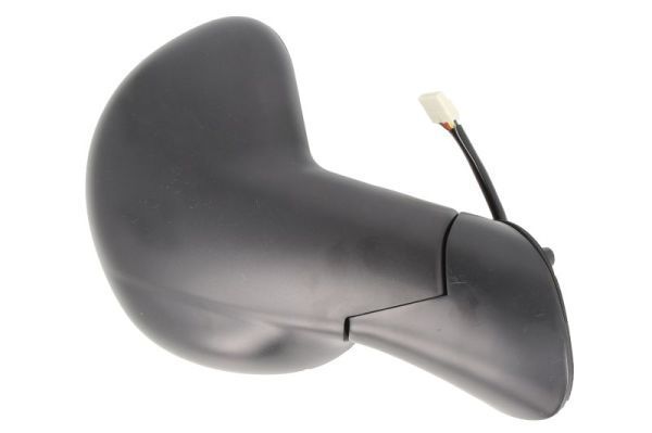 Išorinis veidrodėlis BLIC 5402-04-9222317P