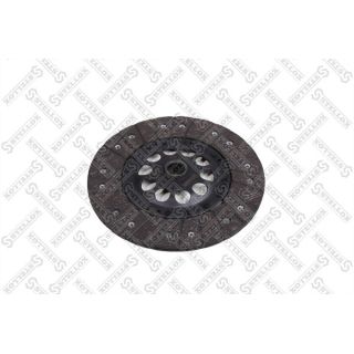 Sankabos diskas STELLOX 07-00230-SX