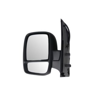 Išorinis veidrodėlis BLIC 5402-04-9222956P
