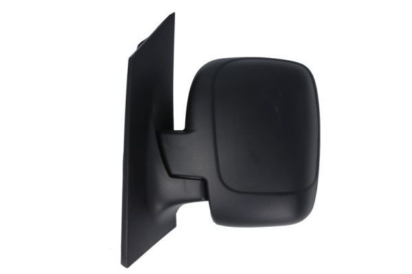 Išorinis veidrodėlis BLIC 5402-04-9222956P