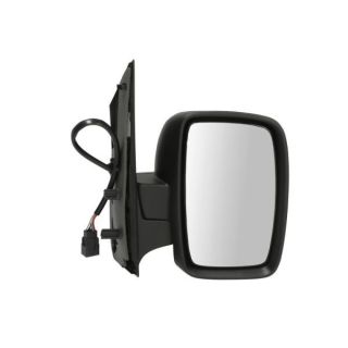 Išorinis veidrodėlis BLIC 5402-04-9222957P