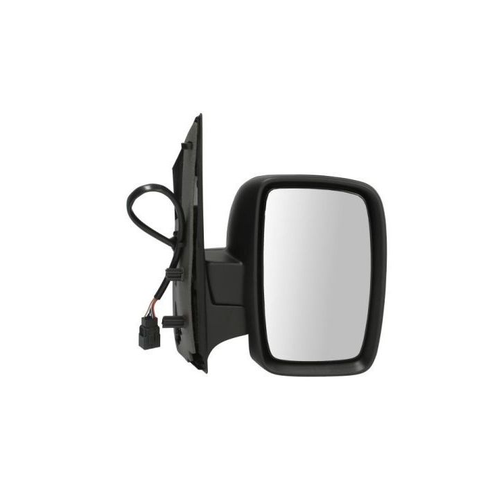 Išorinis veidrodėlis BLIC 5402-04-9222957P