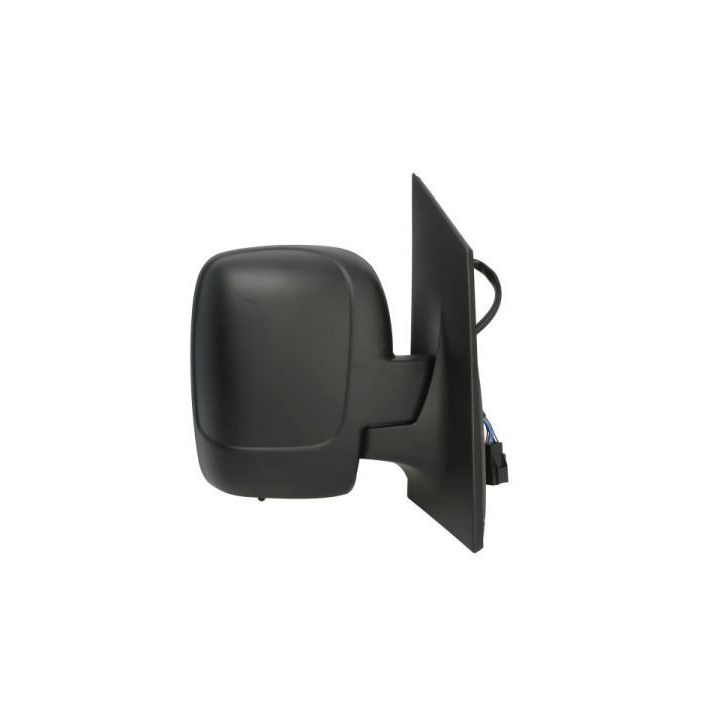 Išorinis veidrodėlis BLIC 5402-04-9222957P