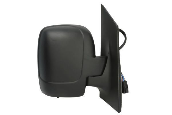 Išorinis veidrodėlis BLIC 5402-04-9222957P