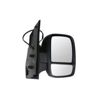 Išorinis veidrodėlis BLIC 5402-04-9222959P