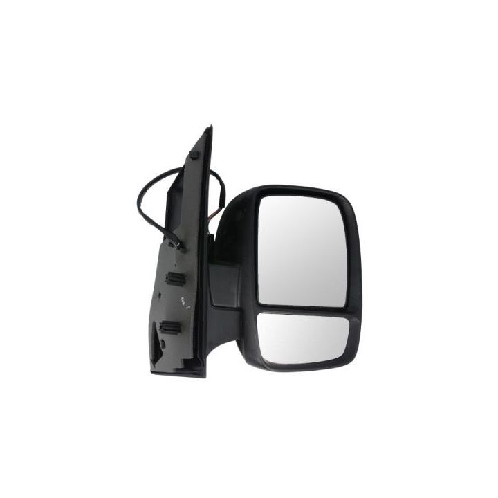 Išorinis veidrodėlis BLIC 5402-04-9222959P