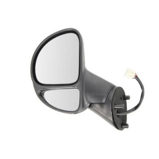 Išorinis veidrodėlis BLIC 5402-04-9223317P