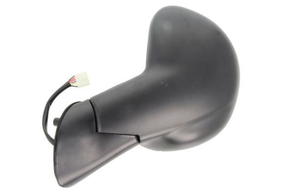 Išorinis veidrodėlis BLIC 5402-04-9223317P