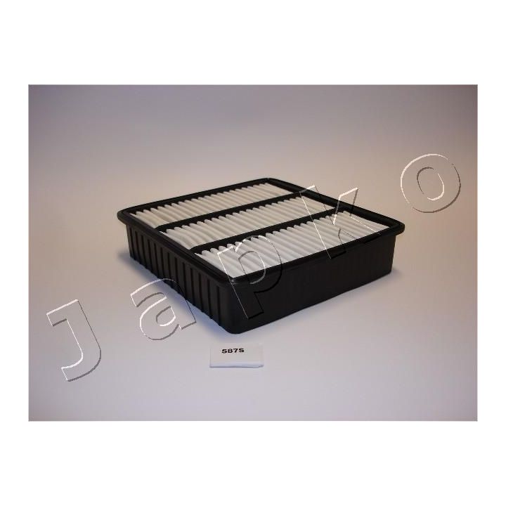 Oro filtras JAPKO 20587