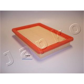 Oro filtras JAPKO 20590