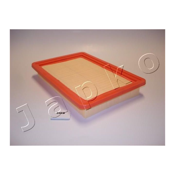 Oro filtras JAPKO 20590