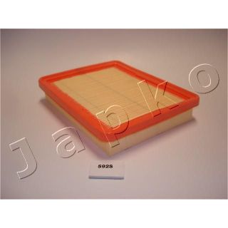 Oro filtras JAPKO 20592