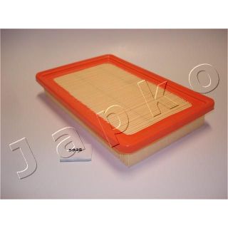 Oro filtras JAPKO 20593