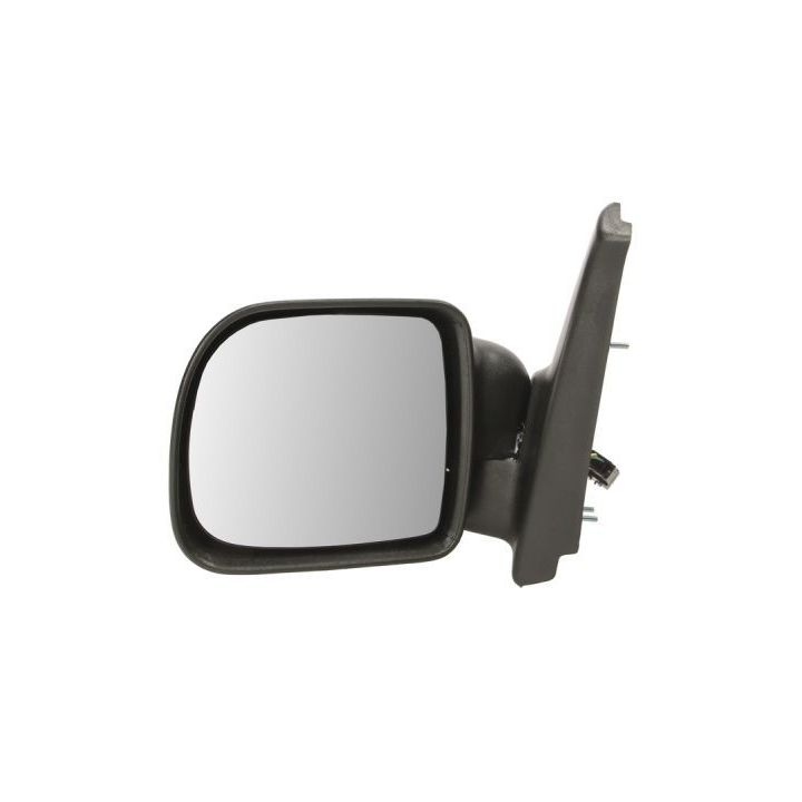 Išorinis veidrodėlis BLIC 5402-04-9225151P