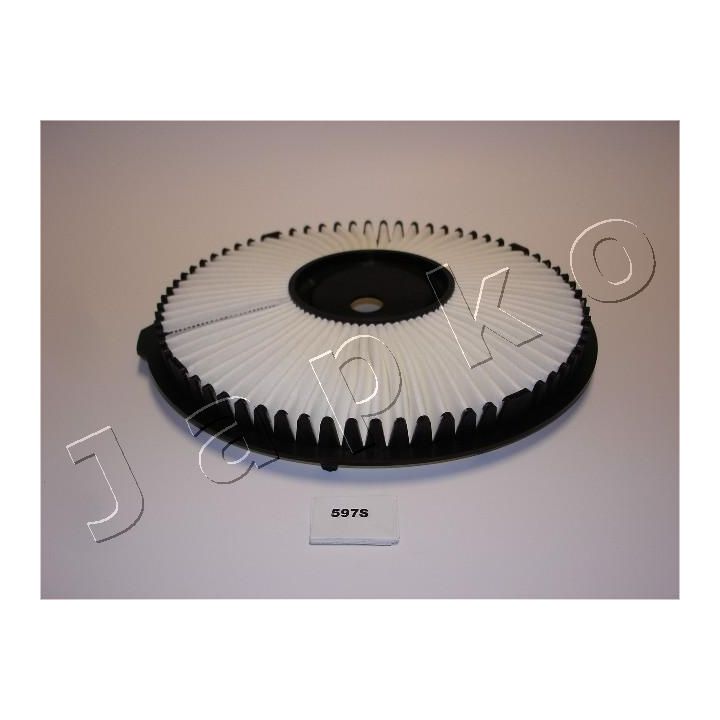 Oro filtras JAPKO 20597