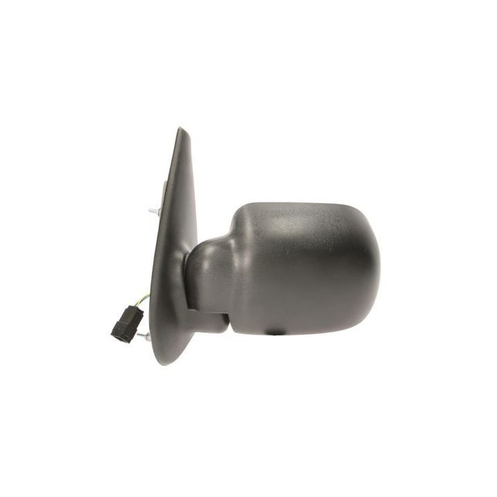 Išorinis veidrodėlis BLIC 5402-04-9225151P