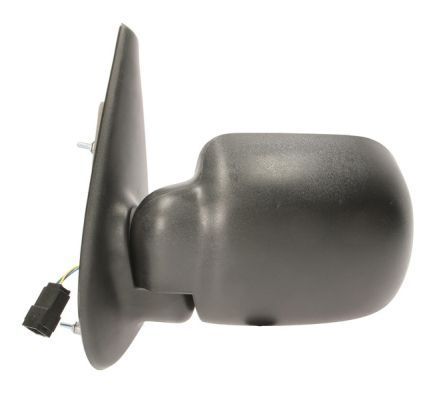 Išorinis veidrodėlis BLIC 5402-04-9225151P