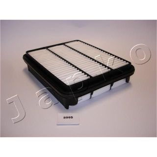 Oro filtras JAPKO 20599