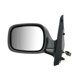 Išorinis veidrodėlis BLIC 5402-04-9225172P