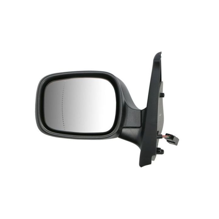 Išorinis veidrodėlis BLIC 5402-04-9225172P