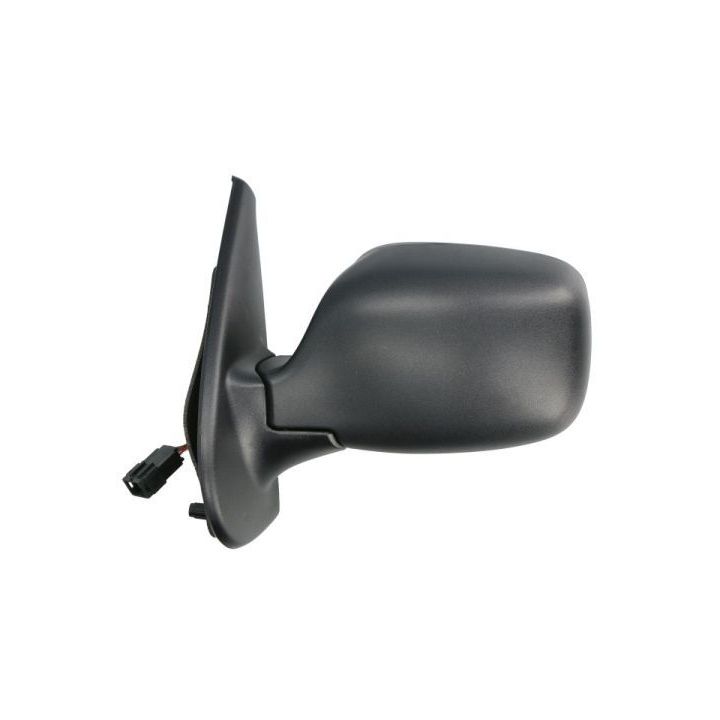 Išorinis veidrodėlis BLIC 5402-04-9225172P