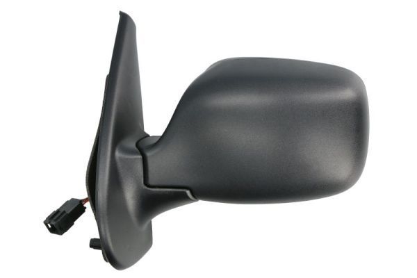 Išorinis veidrodėlis BLIC 5402-04-9225172P