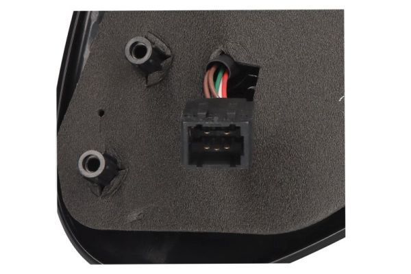 Išorinis veidrodėlis BLIC 5402-04-9225172P