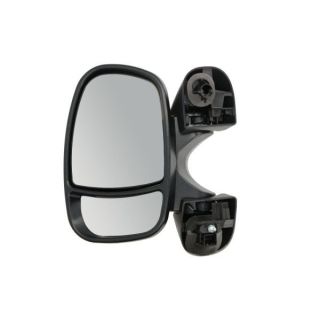 Išorinis veidrodėlis BLIC 5402-04-9225759P