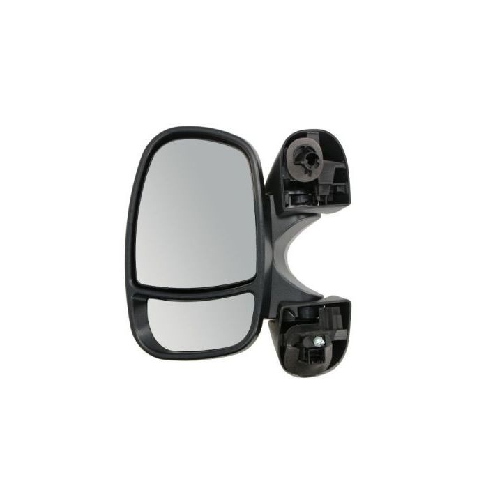 Išorinis veidrodėlis BLIC 5402-04-9225759P