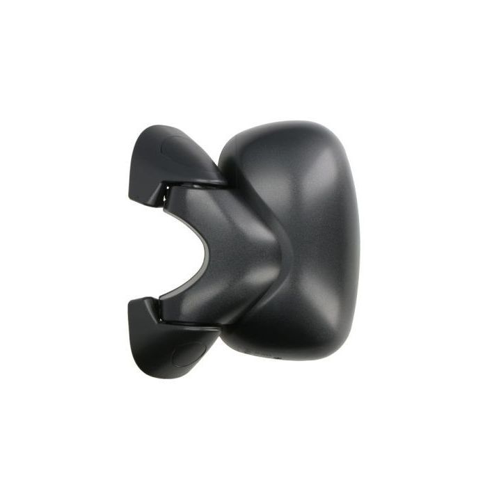 Išorinis veidrodėlis BLIC 5402-04-9225759P