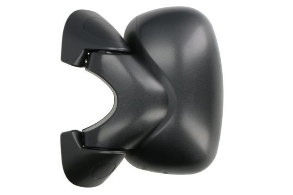 Išorinis veidrodėlis BLIC 5402-04-9225759P