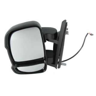 Išorinis veidrodėlis BLIC 5402-04-9225920P